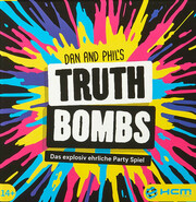 Truth Bombs
